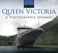 Queen Victoria A Photographic Journey: A Photographic Journey