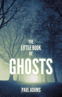The Little Book of Ghosts