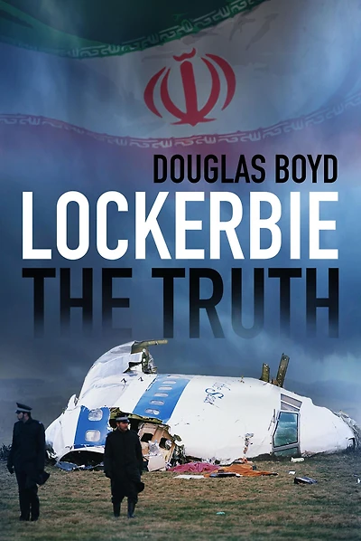 Lockerbie: The Truth: Truth