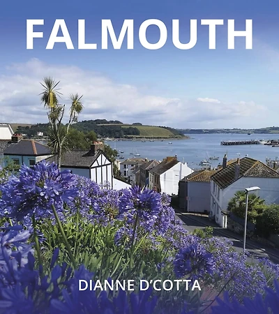 Falmouth