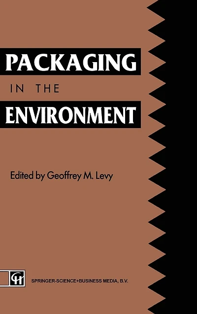 Packaging the Environment