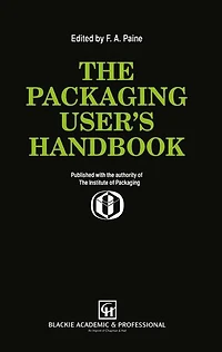 The Packaging User's Handbook