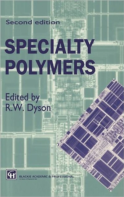 Specialty Polymers