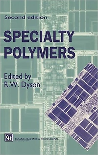Specialty Polymers
