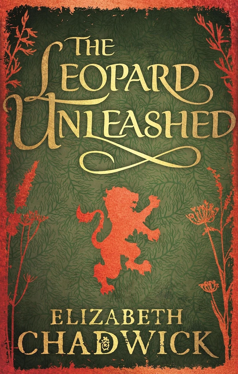 THE LEOPA UNLEASHED