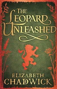 THE LEOPA UNLEASHED