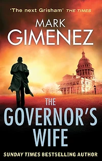 The Governor's Wife