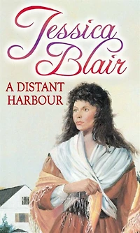 A Distant Harbour