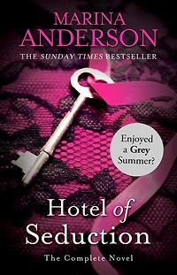 Hotel of Seduction