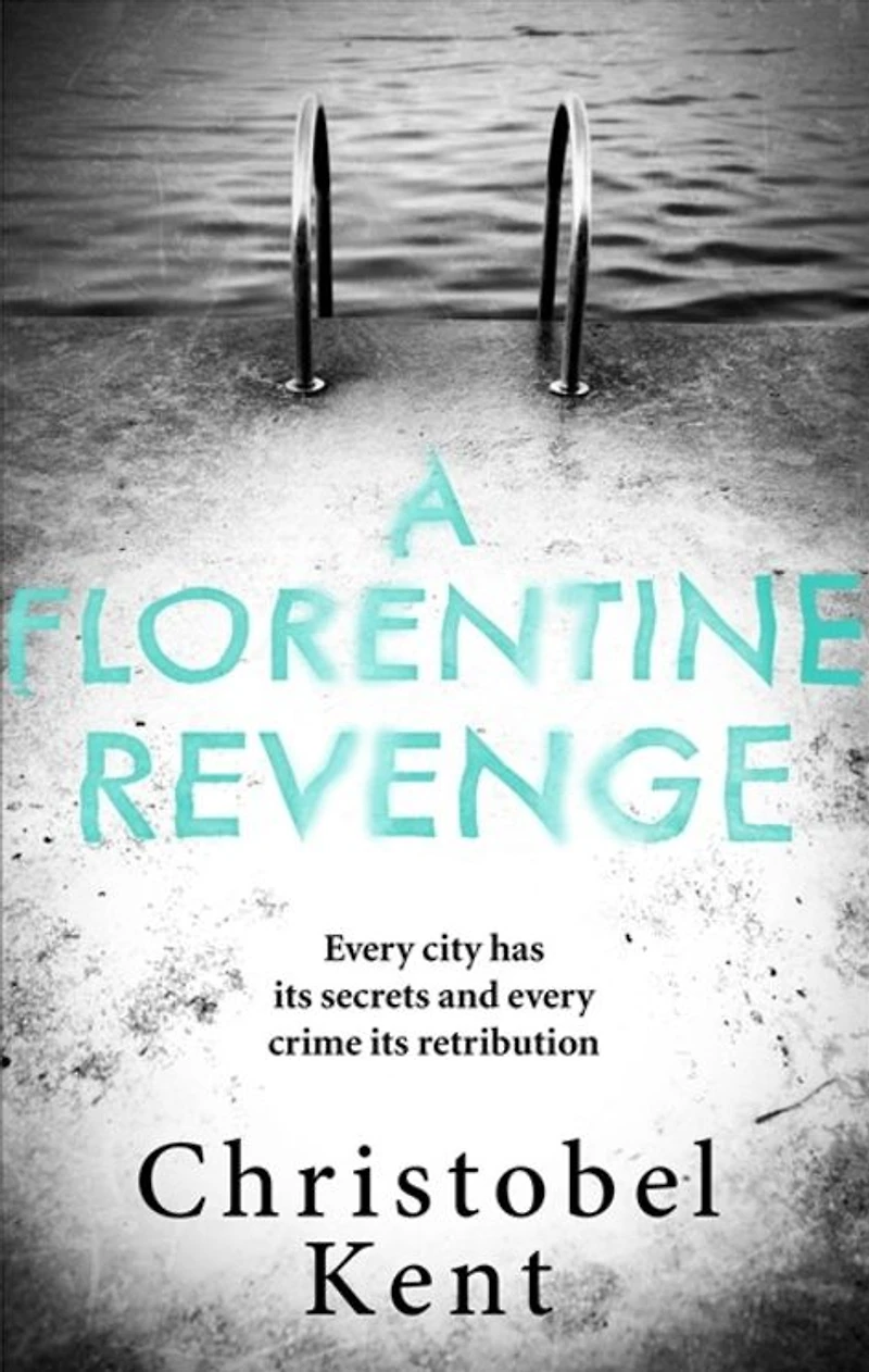 A Florentine Revenge