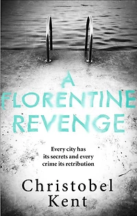A Florentine Revenge