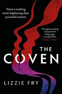 The Coven