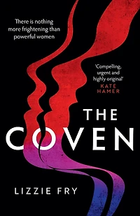 The Coven