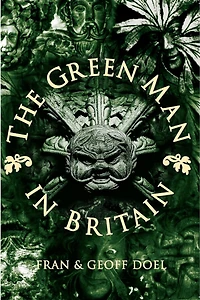 The Green Man Britain