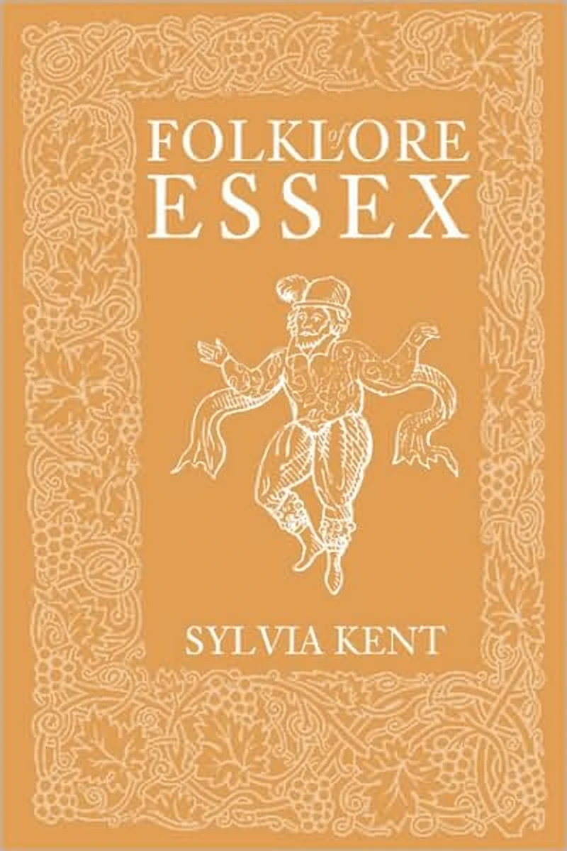 Folklore of Essex
