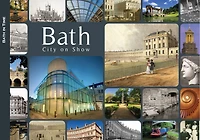 Bath: City on Show