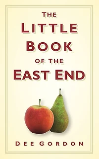 the Little Book of East End