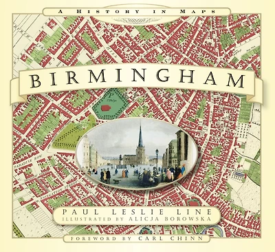 Birmingham