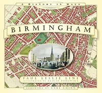 Birmingham
