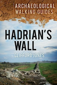 Hadrian's Wall