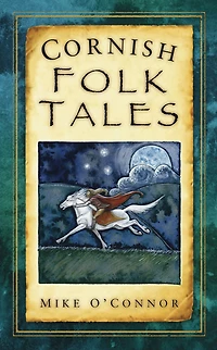Cornish Folk Tales