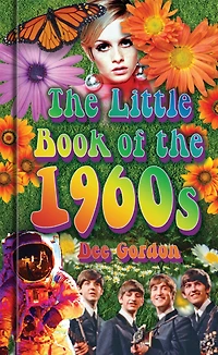 The Little Book of the 1960s