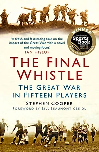 The Final Whistle: Great War Fifteen Players