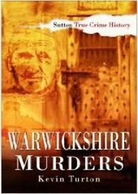 The Warwickshire Murders
