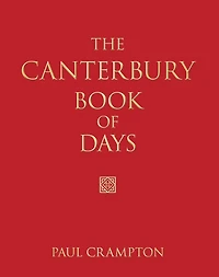 The Canterbury Book of Days