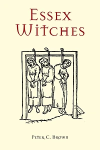 Essex Witches