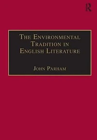The Environmental Tradition English Literature
