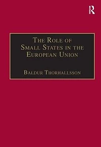 the Role of Small States European Union