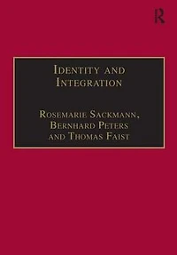 Identity and Integration: Migrants Western Europe