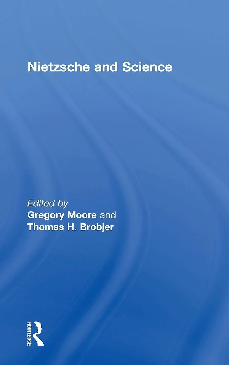 Nietzsche and Science