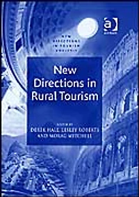 New Directions Rural Tourism