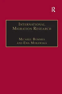 International Migration Research: Constructions, Omissions and the Promises of Interdisciplinarity