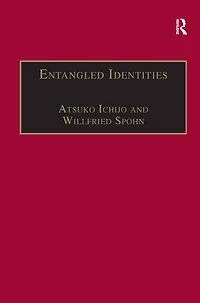 Entangled Identities: Nations and Europe