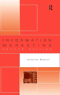 Information Marketing