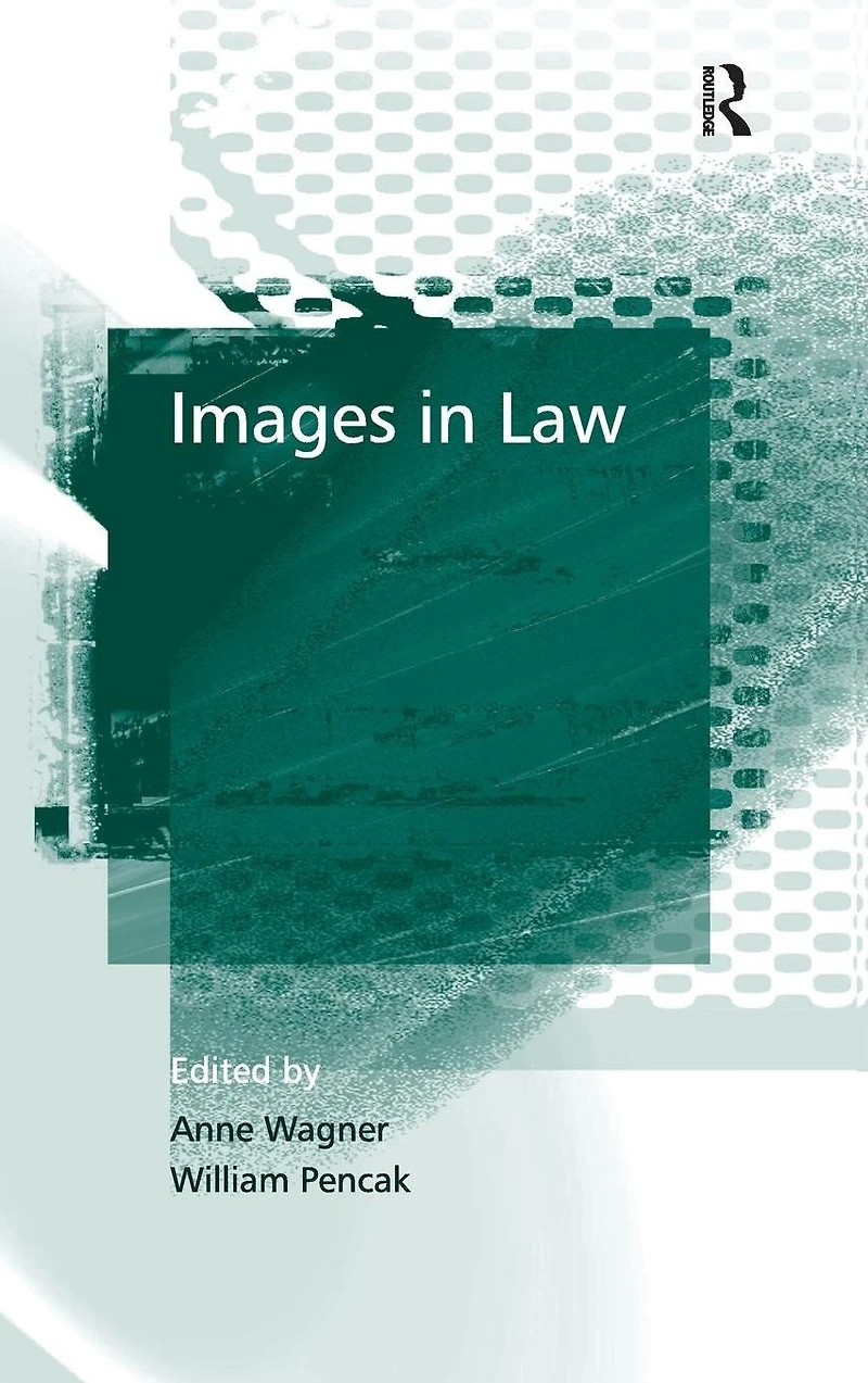 Images Law