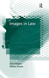 Images Law
