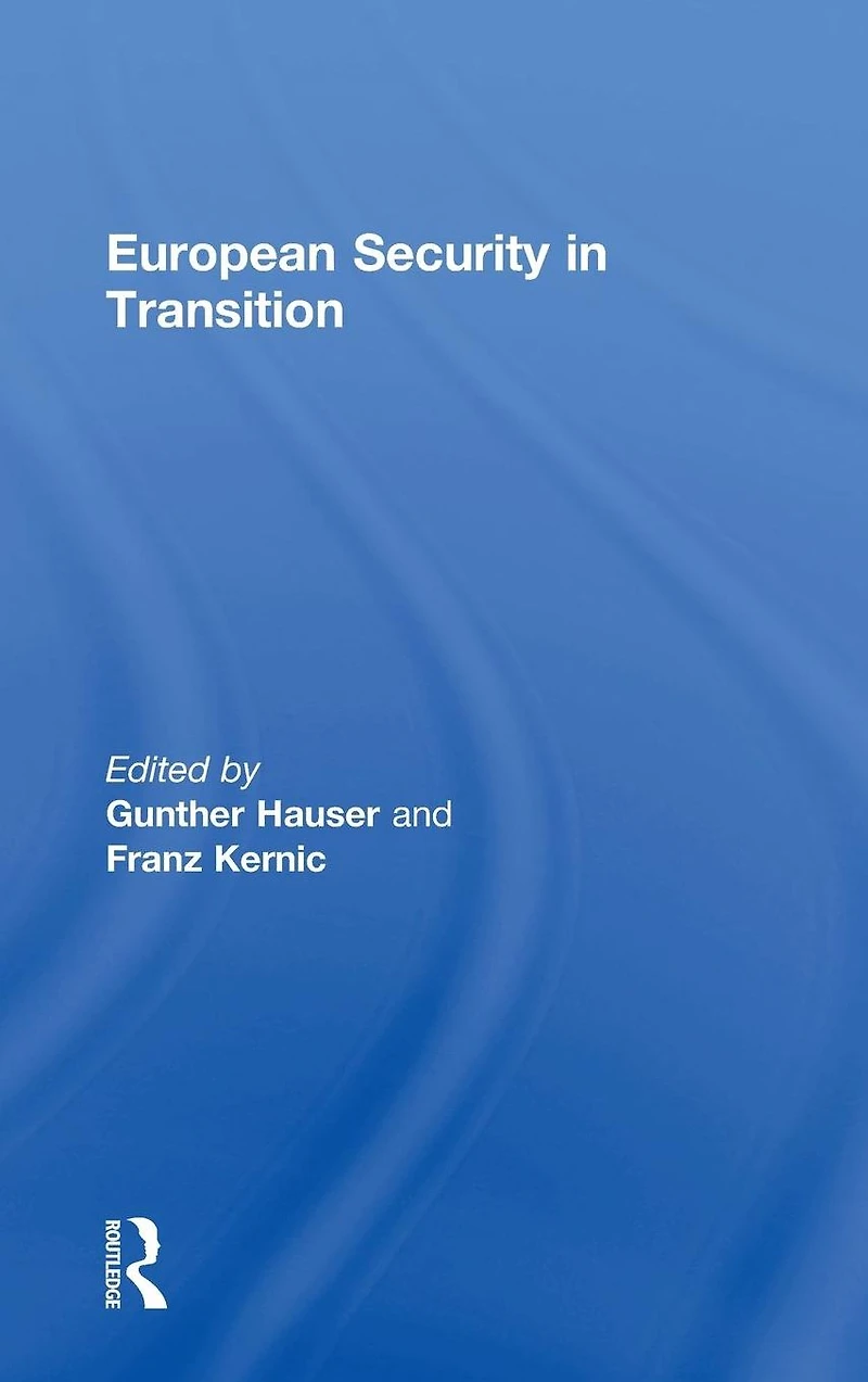 European Security Transition