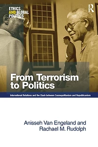 From Terrorism to Politics