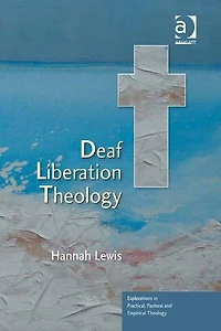 Deaf Liberation Theology