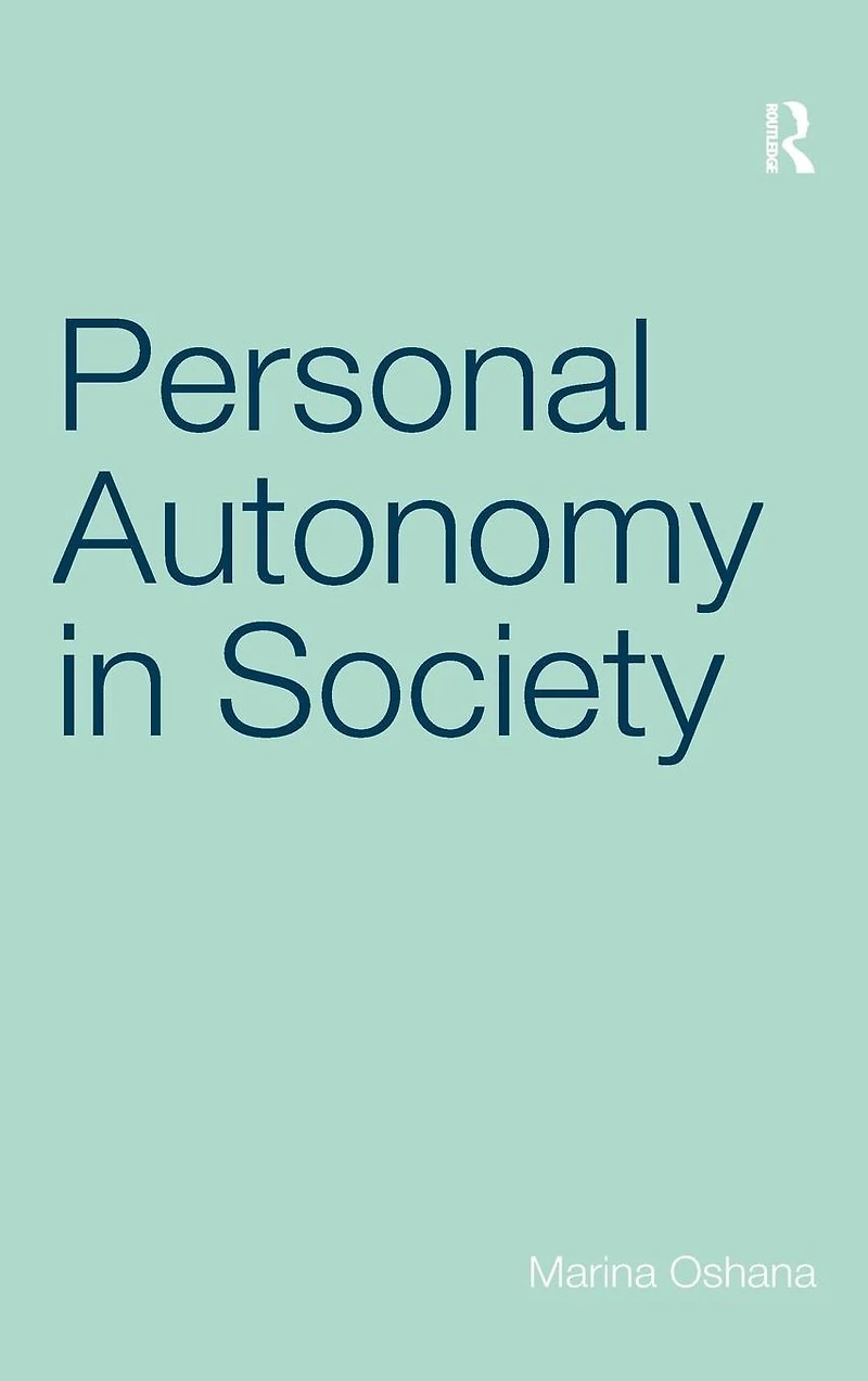 Personal Autonomy Society