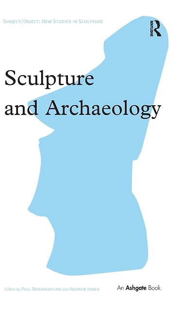 Sculpture and Archaeology
