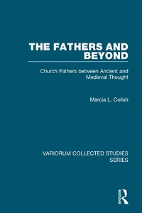 The Fathers and Beyond: Church between Ancient Medieval Thought