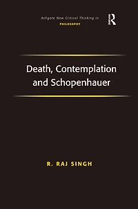 Death, Contemplation and Schopenhauer
