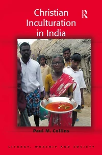 Christian Inculturation India