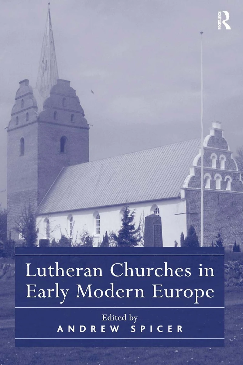 Literature and Popular Culture Early Modern England