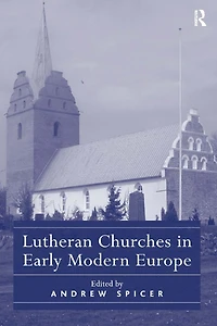 Literature and Popular Culture Early Modern England